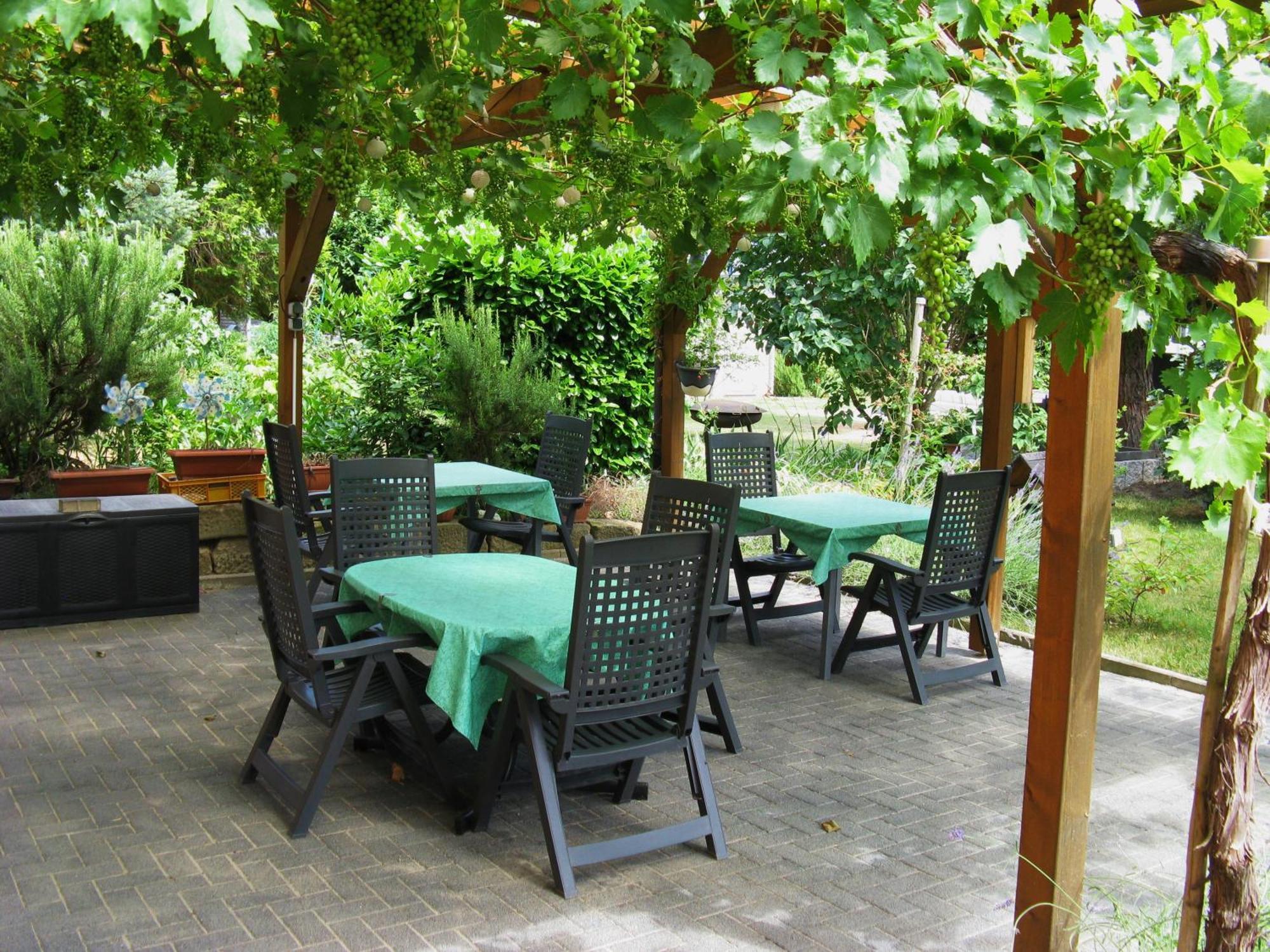Gaesteapartments Haus Kohler Abstatt Dış mekan fotoğraf